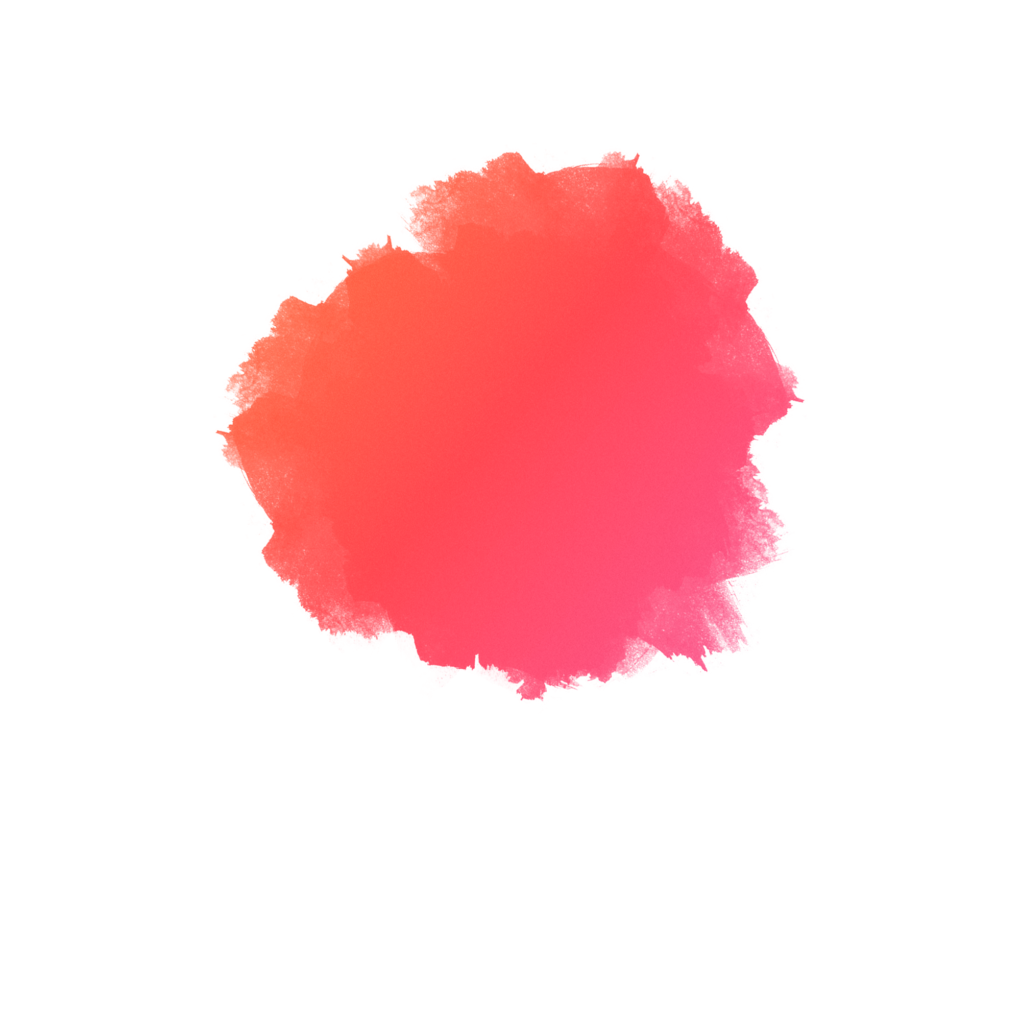 ETAPE-4111