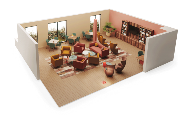 3D-VUE-DE-DESSUS
